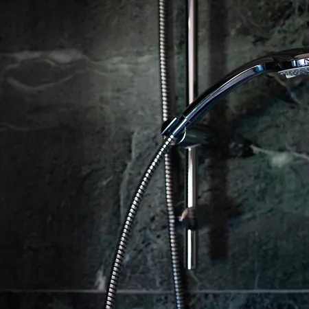 Apartamento Penthouse With Panoramic Terrace - Design And Luxury *