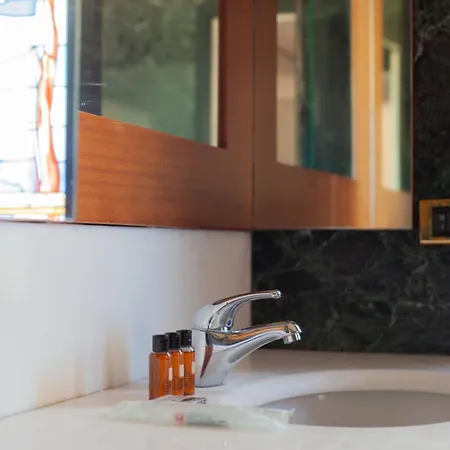 Penthouse With Panoramic Terrace - Design And Luxury Apartamento Milão