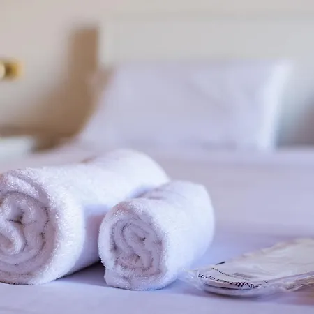 Penthouse With Panoramic Terrace - Design And Luxury Apartamento Milão