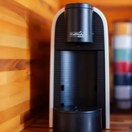 Penthouse With Panoramic Terrace - Design And Luxury * Milão