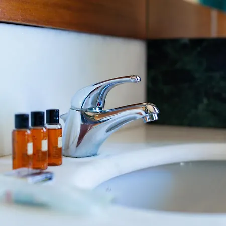 Penthouse With Panoramic Terrace - Design And Luxury * Milão